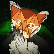 You Can Tell Because The Quantum Cat Version Has An Origami Face