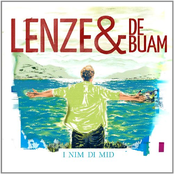 Franze by Lenze & De Buam