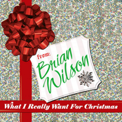 God Rest Ye Merry Gentlemen by Brian Wilson