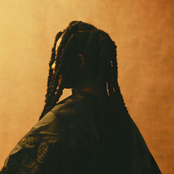 Tems: For Broken Ears