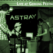 Live at Gerking Festival 2011