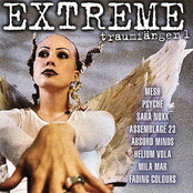 Extreme Traumfänger 1