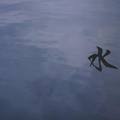 水 - Water
