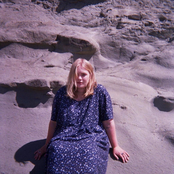 Boy of the Mountain Green