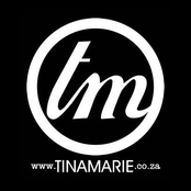 Tina Marie