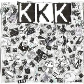 Non c'e' spazio per me