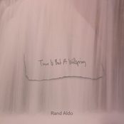 Time Is But A Wellspring