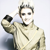 Help! (X Factor Performance) - Single