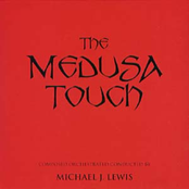 The Medusa Touch