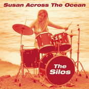 The Silos: Susan Across the Ocean