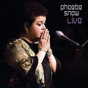 Piece Of My Heart by Phoebe Snow