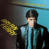 Hold On (i'm Coming) by Bryan Ferry