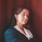 Sleepwalkers at noon