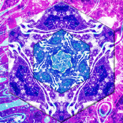 Music To Make You Dumber