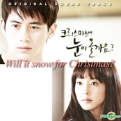 Will It Snow For Christmas Ost