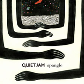 Quiet Jam