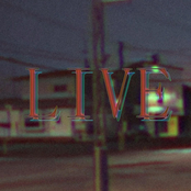 LIVE. (Live)