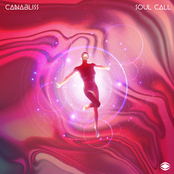 Canabliss: Soul Call