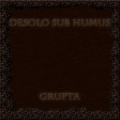 Grupta