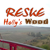 Holly's Wood