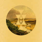 Two Dark Birds: Songs For The New