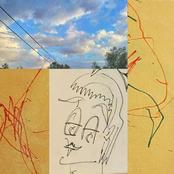 Here's Where The Story Ends