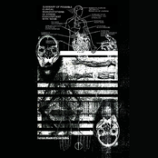 Aural Manifestations