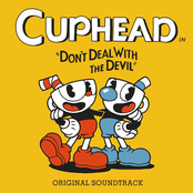 Cuphead