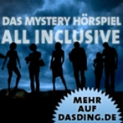 YOU FM - All Inclusive