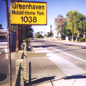 Mother, Juggs and Speed