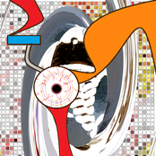 Imperfect Dream Machine