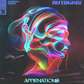 Affirmations