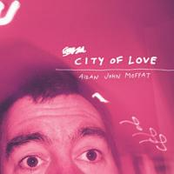 City Of Love