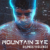 Silence/Violence