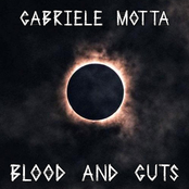 Blood And Guts (From "Berserk")