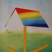 rivers as human beings