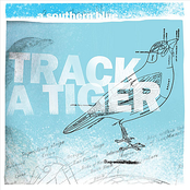 Divide The Days by Track A Tiger