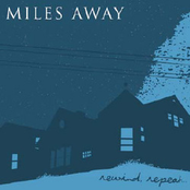 Voices by Miles Away