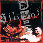 Tribute To Old School Metal