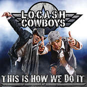 This Is How We Do It EP