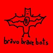 bravo brave bats