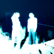 Supernatural Feelings (Remix)