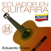 Ecuador en Guitarra