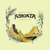 Abronia: Obsidian Visions / Shadowed Lands