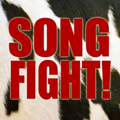 Songfight