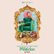 Music From The Netflix Original Series The Politician
