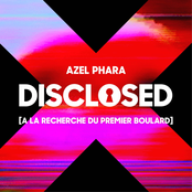 Disclosed [A La Recherche Du Premier Boulard]