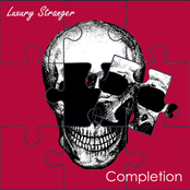 Completion (1 track only)