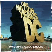 One Million Years DC