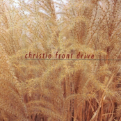 Now I Do by Christie Front Drive